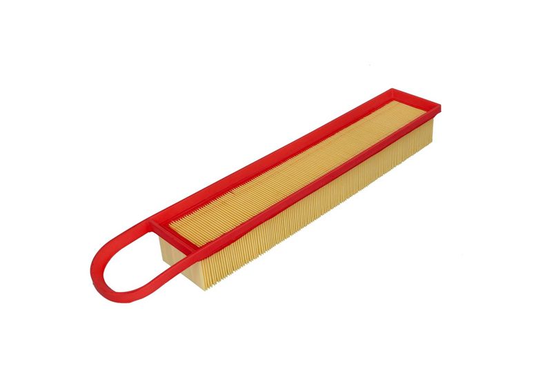 Õhufilter, KAMOKA F221501