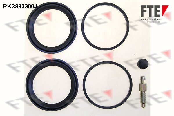 RKS8833004.JPG