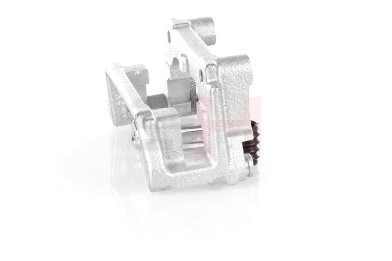 Kinnitus, pidurisadul, GH GH-462517