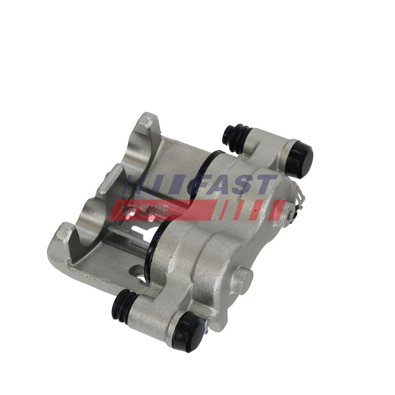 Brzdový třmen FT11694