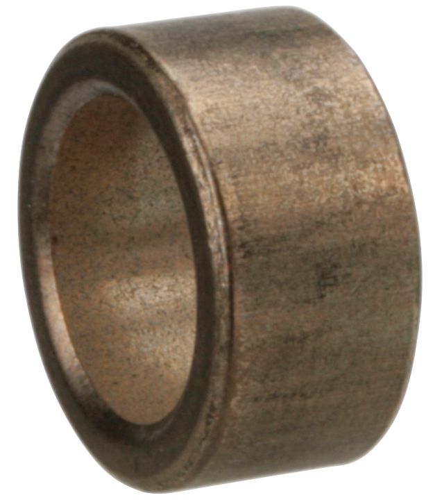 F032140006 BUSHING