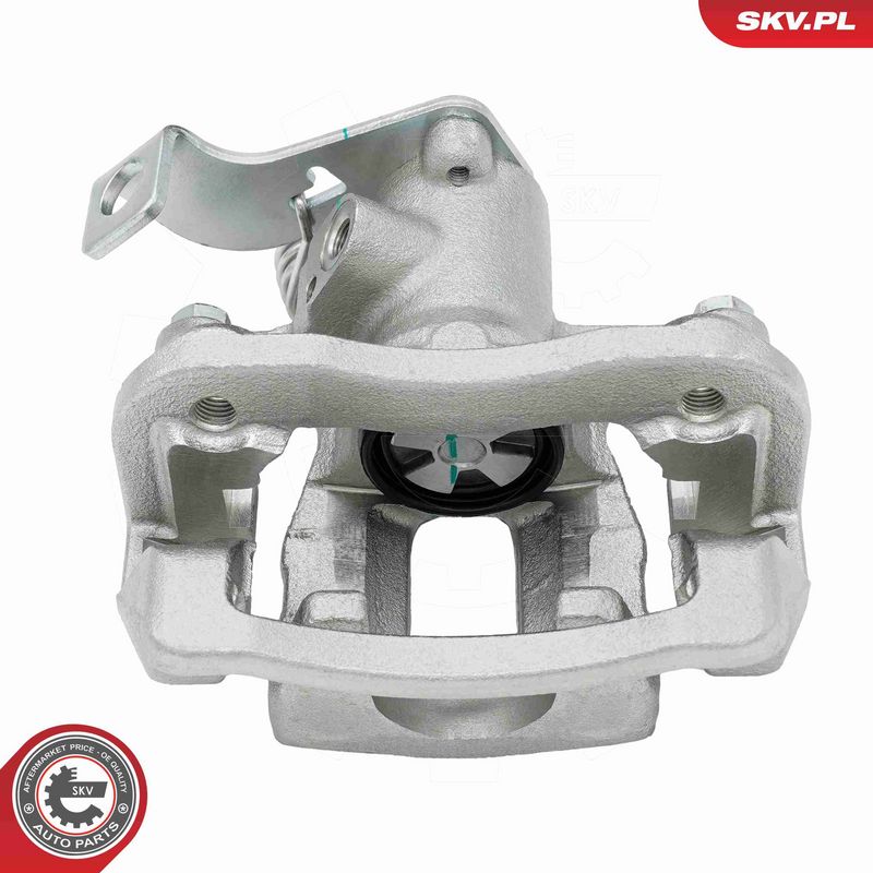 ESEN SKV 90SKV204 Brake Caliper
