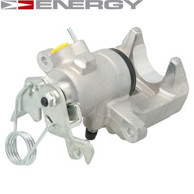 ENERGY ZH0010 Brake Caliper