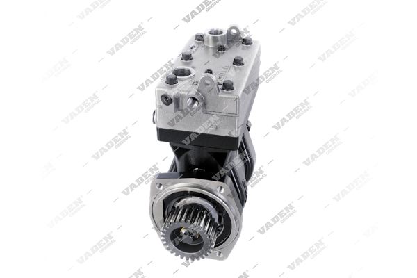 kompresor vzduchový DAF 1600080001
