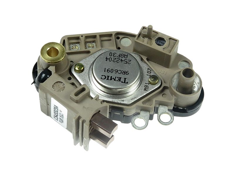 AS-PL ARE3023(VALEO) Alternator Regulator