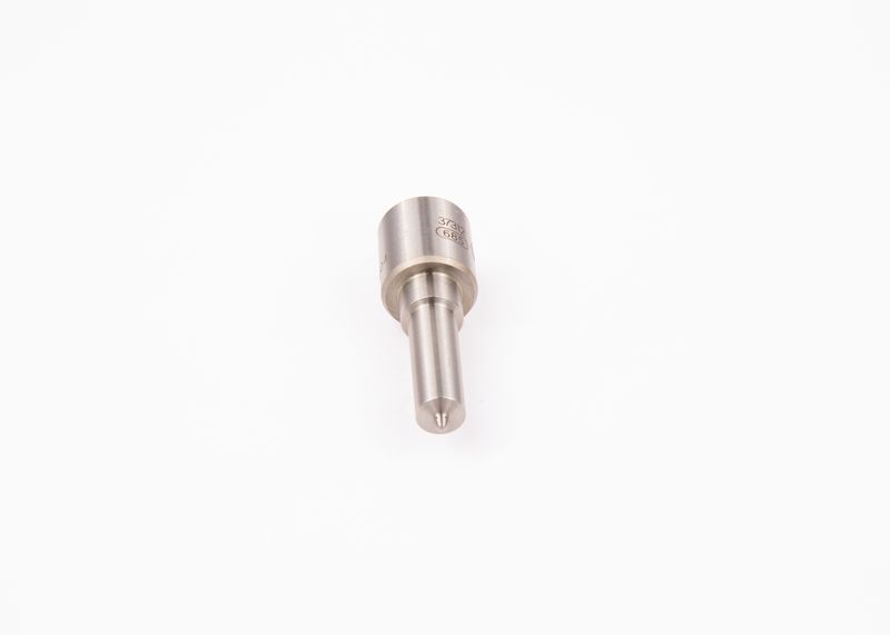 Injector 0 433 171 506 BOSCH