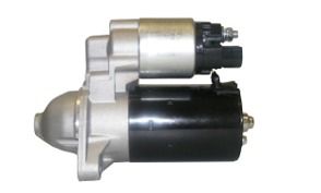 SG0986RB.JPG