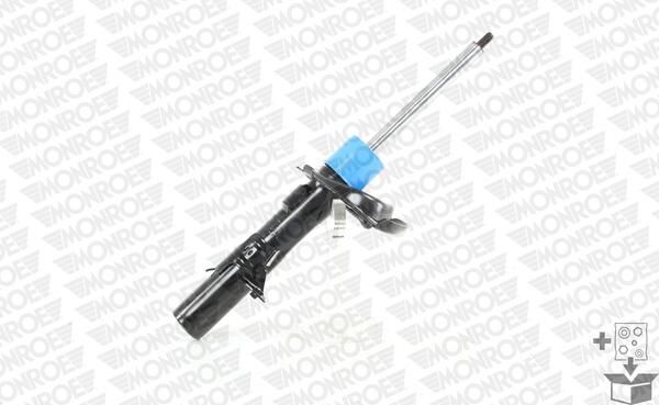 MONROE G8172 Shock Absorber