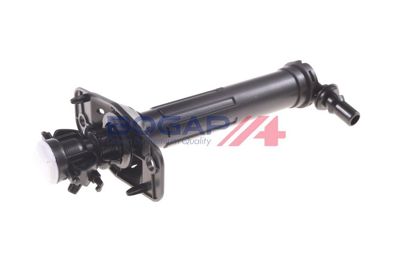 Prekė atitinka OEM kodą: 6J0955103A