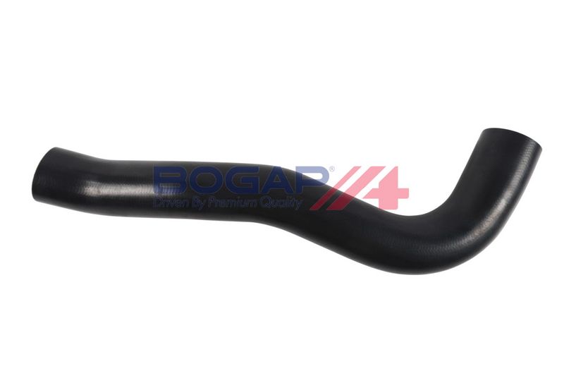 Prekė atitinka OEM kodą: 0382Q5