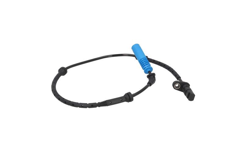 KAMOKA 1060472 Sensor, wheel speed
