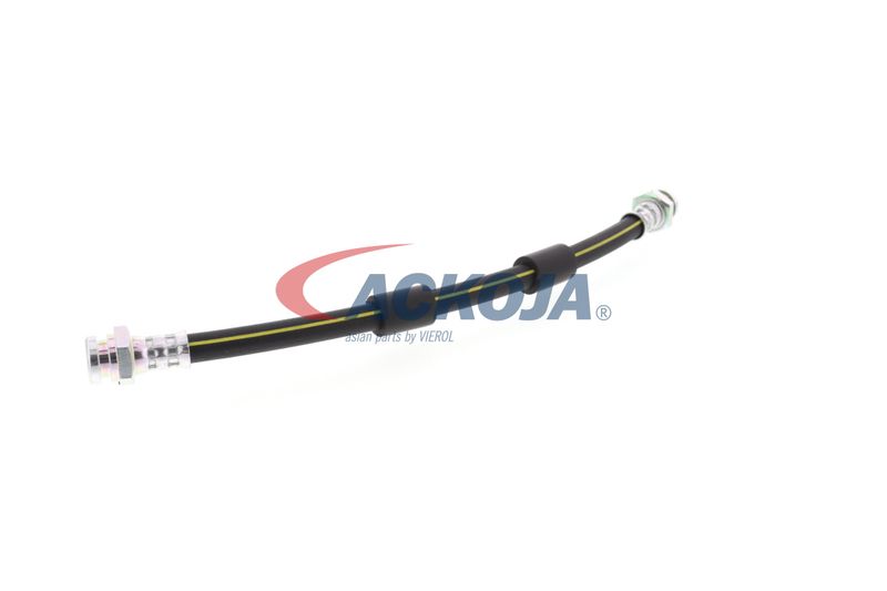 ACKOJA A32-0291 Brake Hose