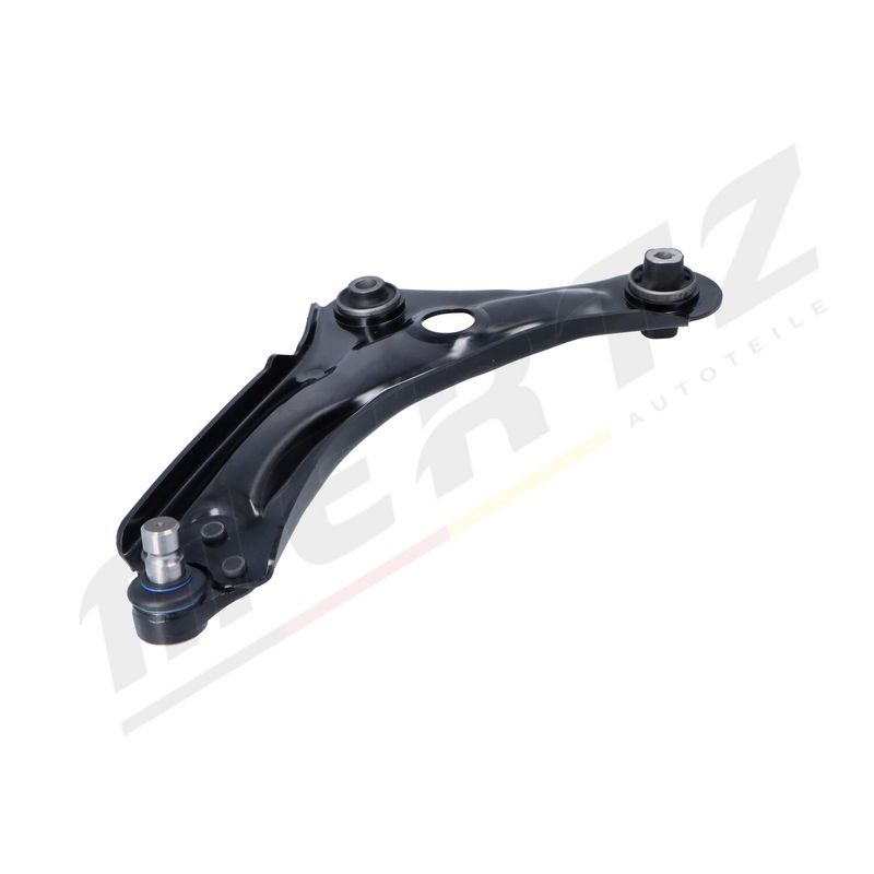 MERTZ M-S3014 Control/Trailing Arm, wheel suspension