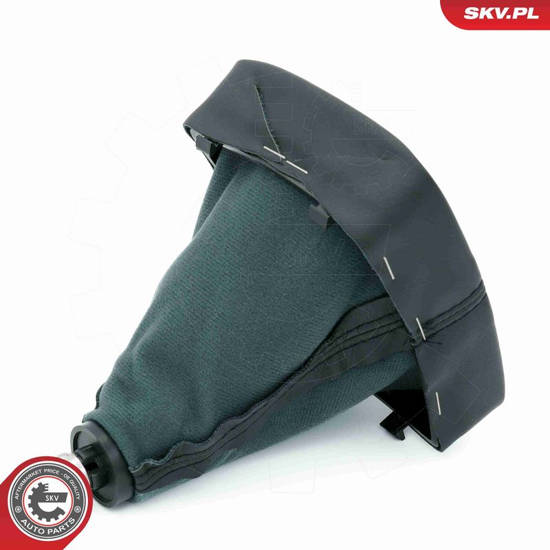 ESEN SKV 63SKV495 Gear Lever Knob
