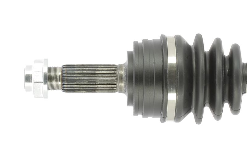 CEVAM 5935 Drive Shaft