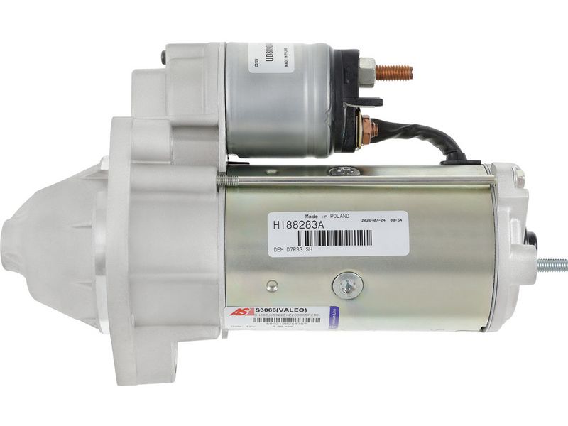 This part match OEM code: 68911023PX