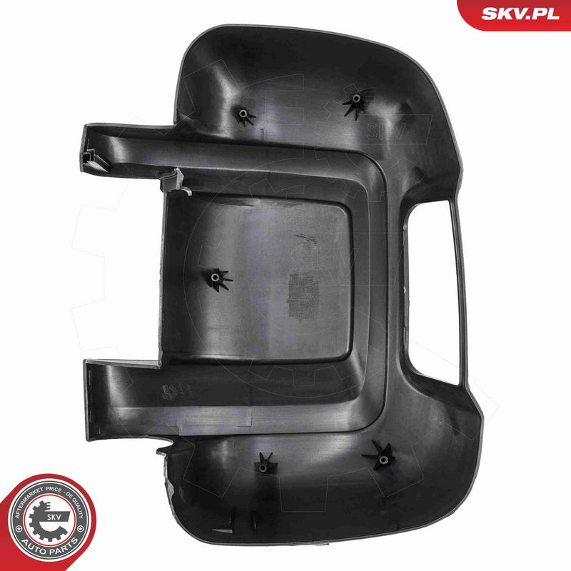 ESEN SKV 97SKV736 Cover, exterior mirror
