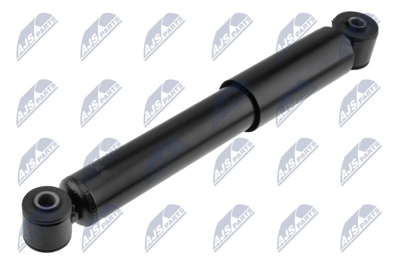 A-RE-013_1-WM.JPG