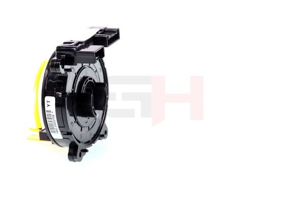 Turvapadja lint, turvapadi, GH GH-795055