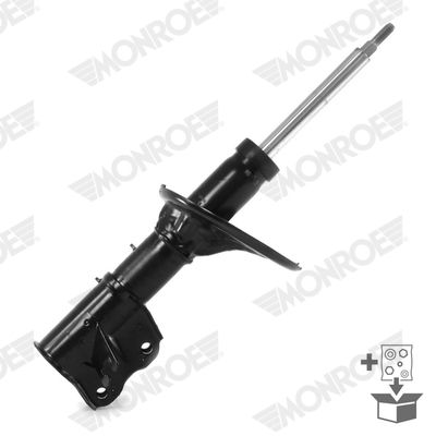 MONROE 16689 Shock Absorber