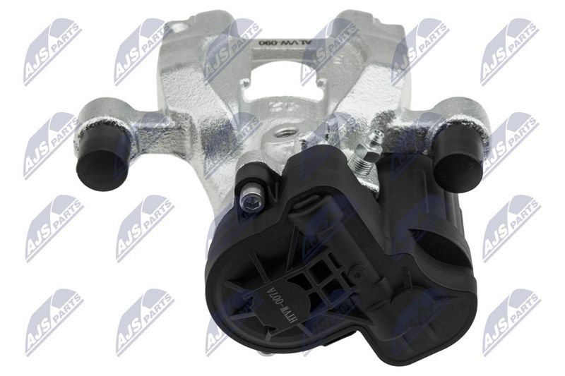 NTY HZT-VW-090 Brake Caliper