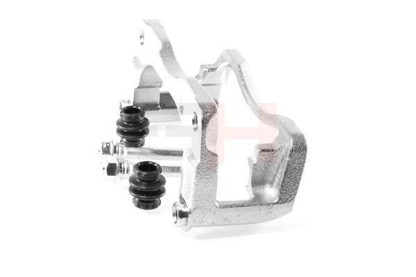 Kinnitus, pidurisadul, GH GH-445204