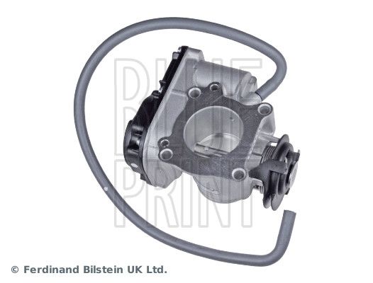 BLUE PRINT ADG074231 Throttle Body