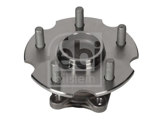 FEBI BILSTEIN 192898 Wheel Bearing Kit