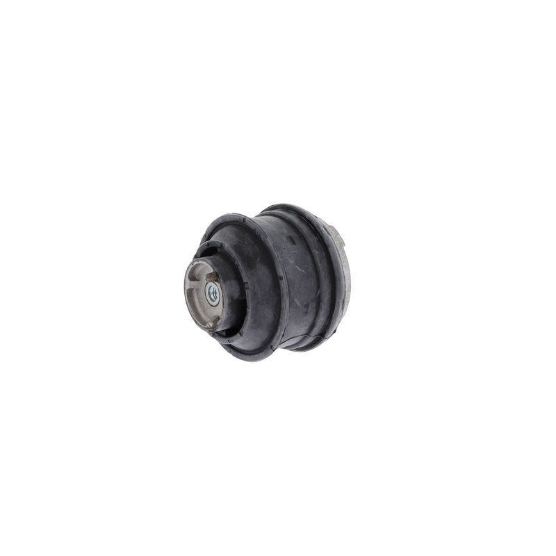 Paigutus, Mootor, CORTECO 601417