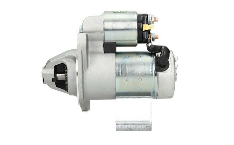 BV PSH 980.502.112.080 Starter