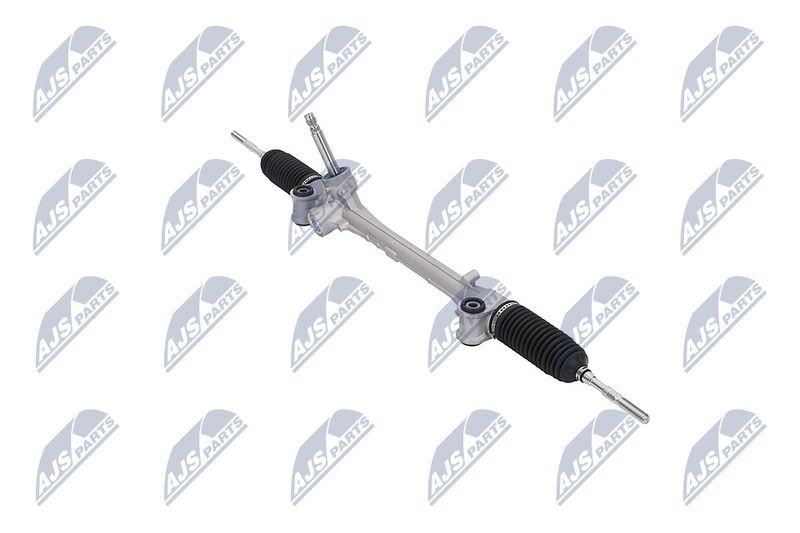 NTY SPK-TY-019 Steering Gear