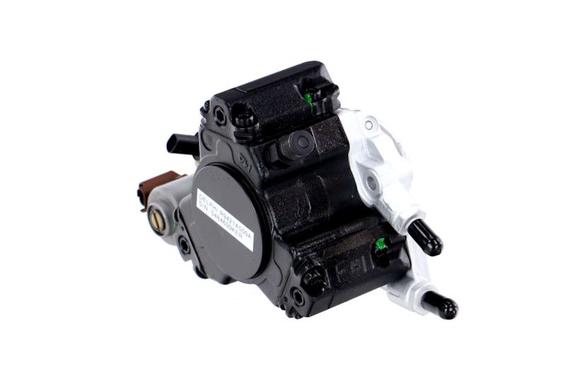 REMANTE 002-002-000015R High-pressure Pump