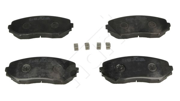 This part match OEM code: 55200-65J21