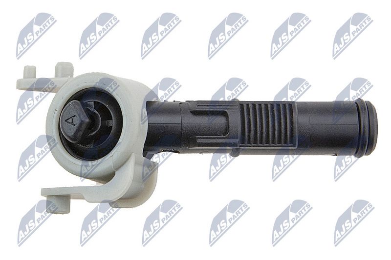 Pesuveedüüs, Klaasipuhastus, NTY EDS-HY-517