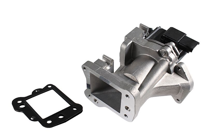 OEM код товара: 6G9Q-9D475-AA