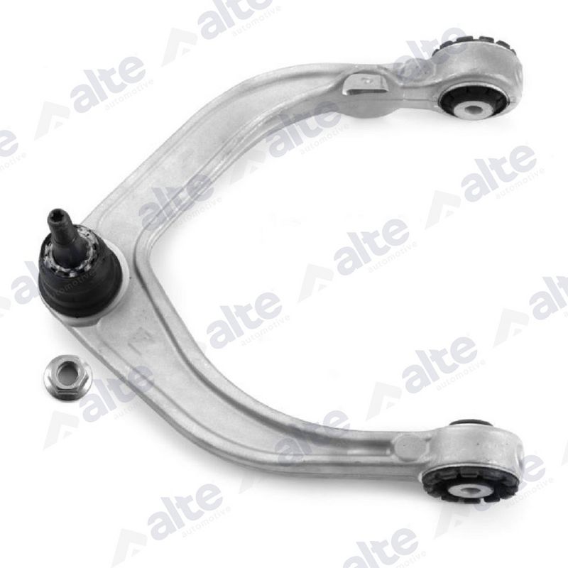 Prekės atitinka OEM kodą: 31360630
