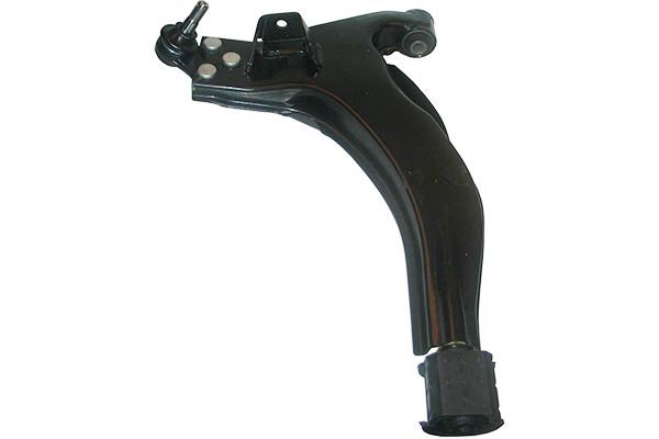 Kavo Parts Vikšro valdymo svirtis