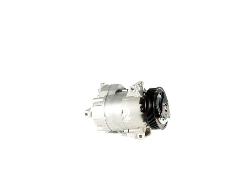 Prekės atitinka OEM kodą: 6854112