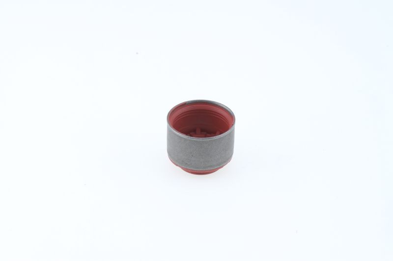 CORTECO 49103700 Seal Ring, valve stem