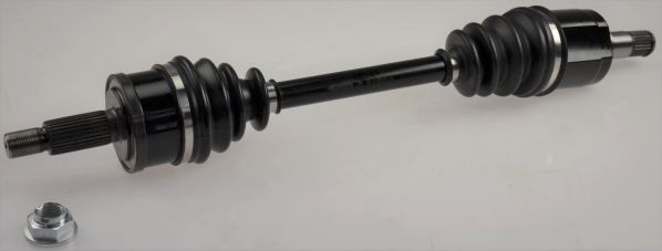 GKND12579A.JPG