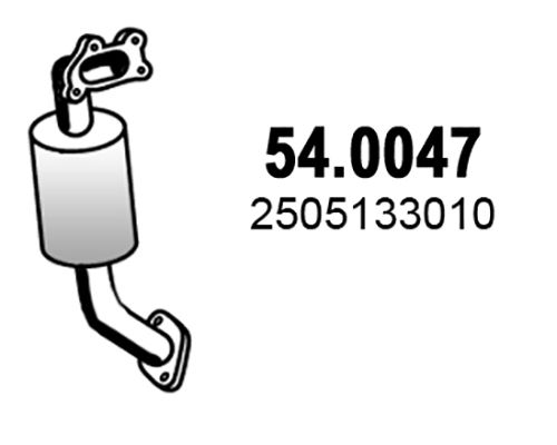 54.0047_1.JPG