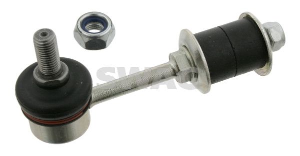 Prekės atitinka OEM kodą: 42420-77A00