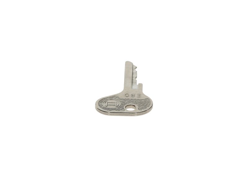 BOSCH 3 341 980 379 Key