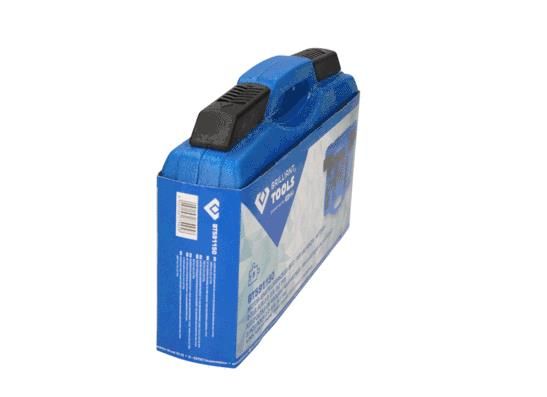 This part match OEM code: T40058