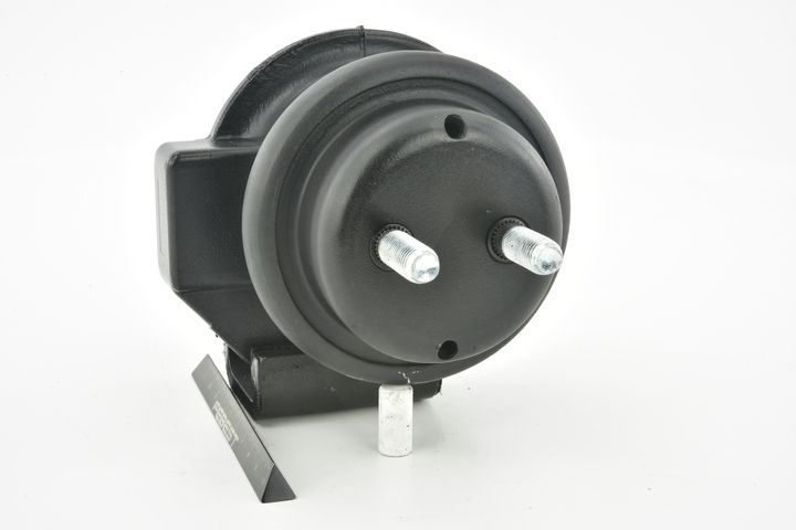 Paigutus, Mootor, FEBEST NM-Y61LH