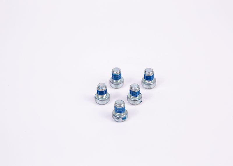 Surub 2 423 429 003 BOSCH