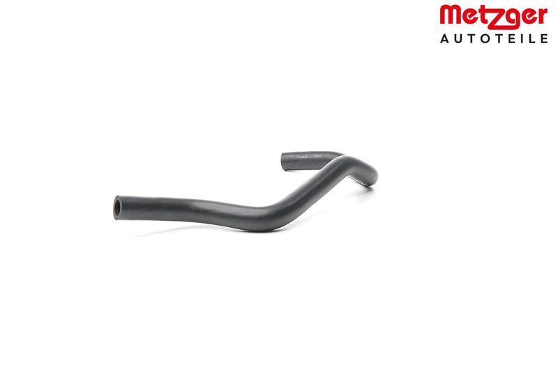 METZGER AUTOTEILE 2152131 Vent Hose, fuel tank