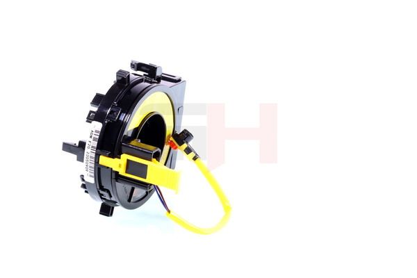 Turvapadja lint, turvapadi, GH GH-793549