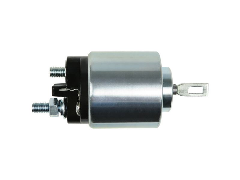 Brand new AS-PL Starter motor solenoid