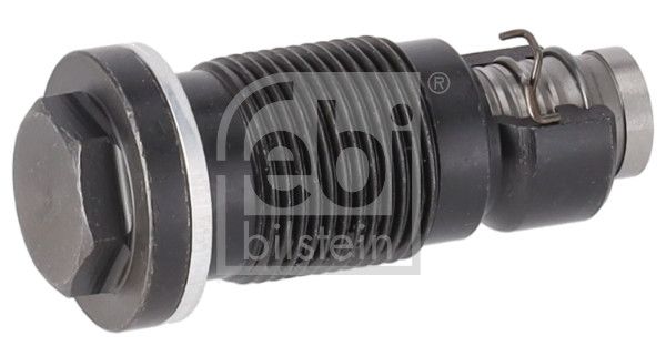 OEM код товара: LR121800